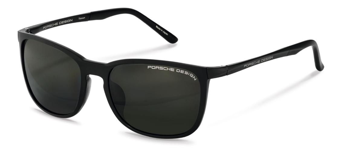 Солнцезащитные очки Porsche Design P8673 E